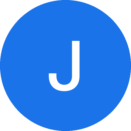 Jürgen S.
