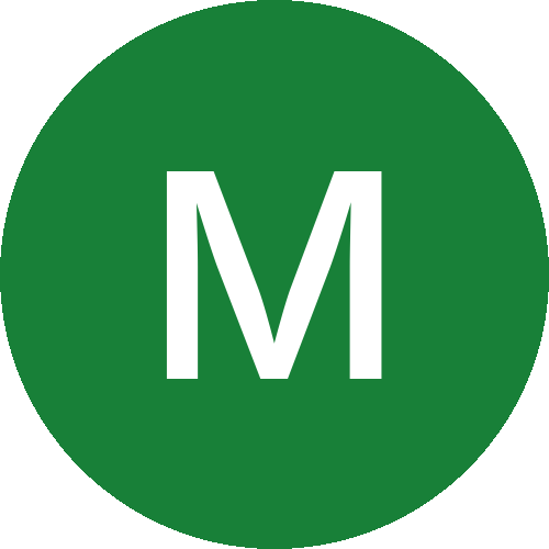 Markus C.
