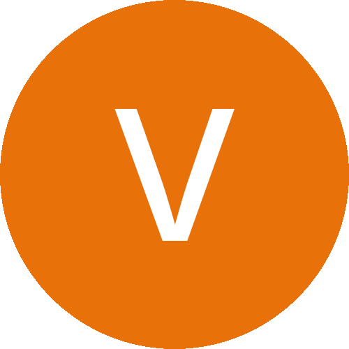 V.G.