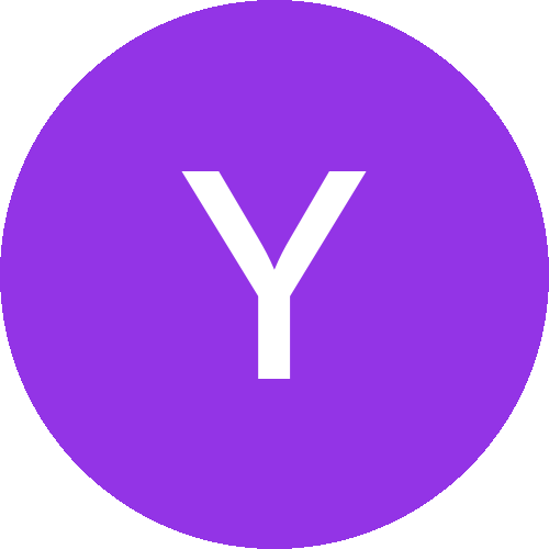 Yvonne W.